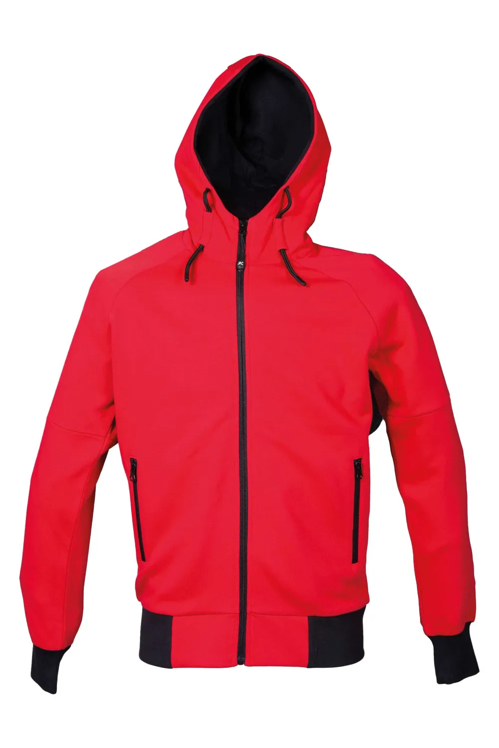 Felpe Cleveland Man Navy Felpa