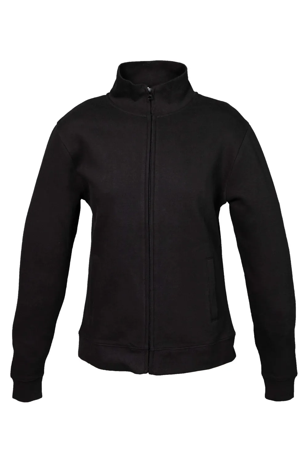 Felpe Dallas Lady Navy Felpa