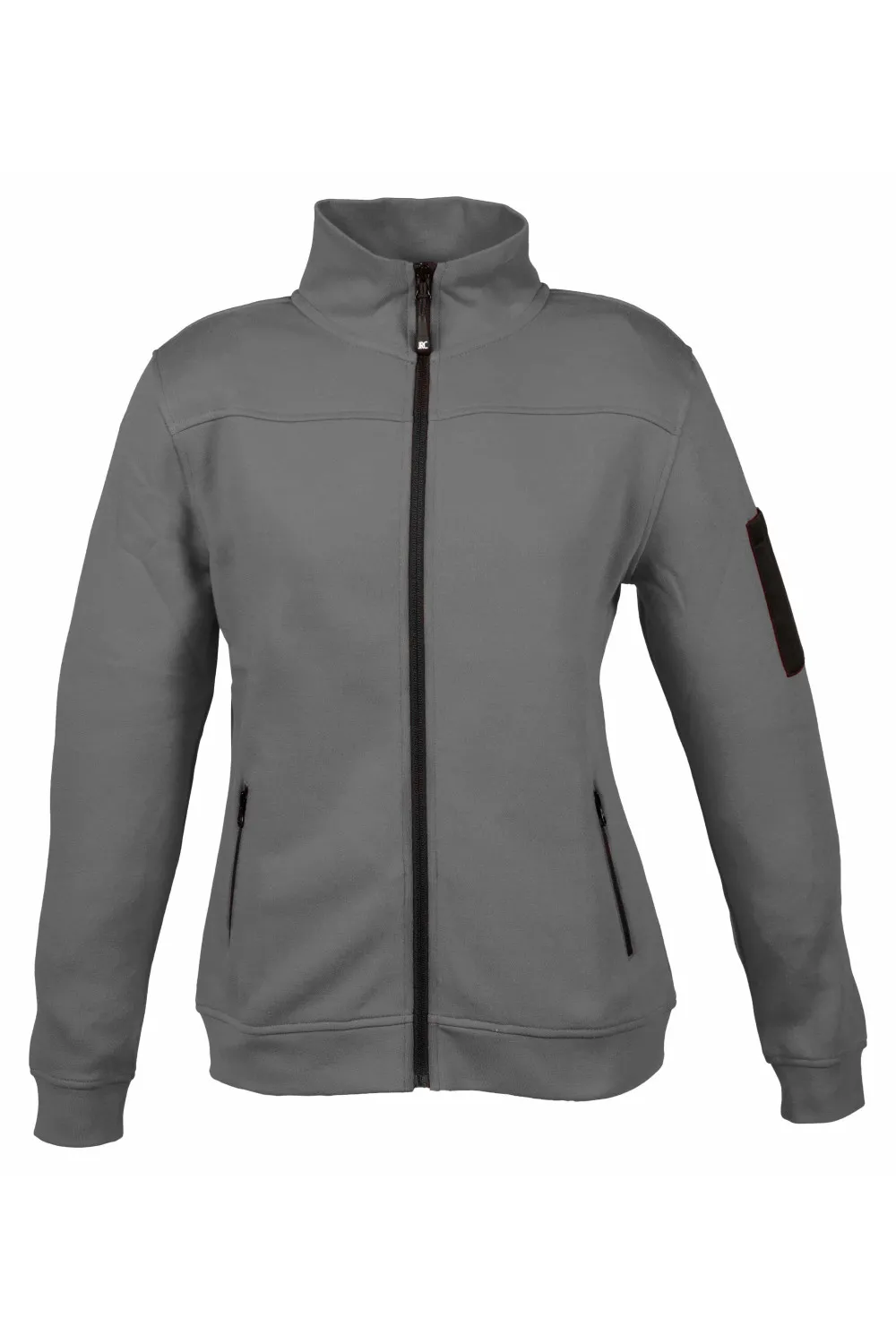 Felpe Giacarta Lady Navy Felpa