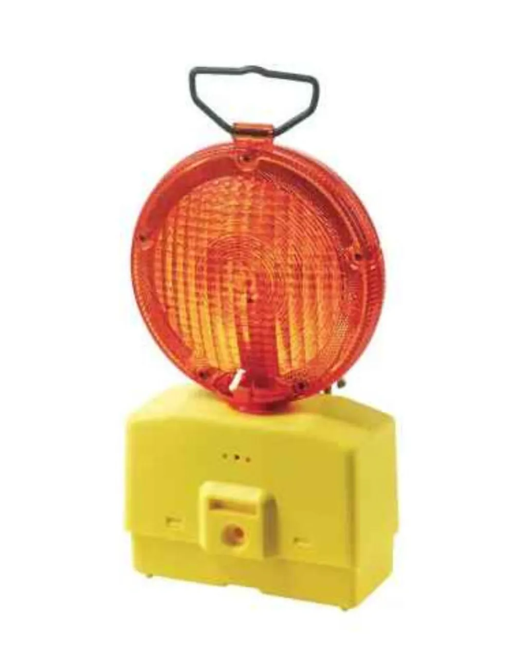 FEU CLIGNOTANT DE TRAVAIL