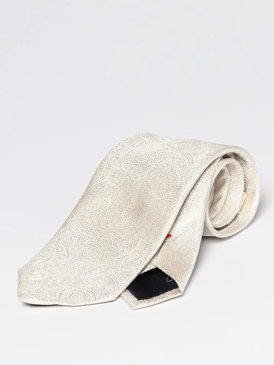 Cravatta uomo Fiorio