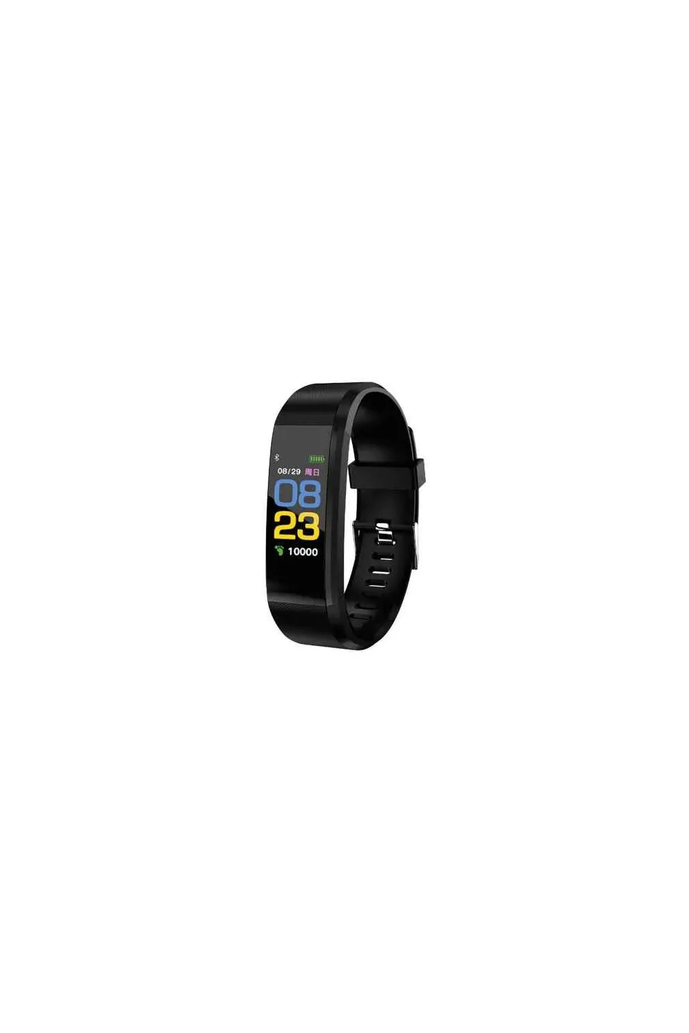 FITNESS-TRACKER-TPE-ARMBAND