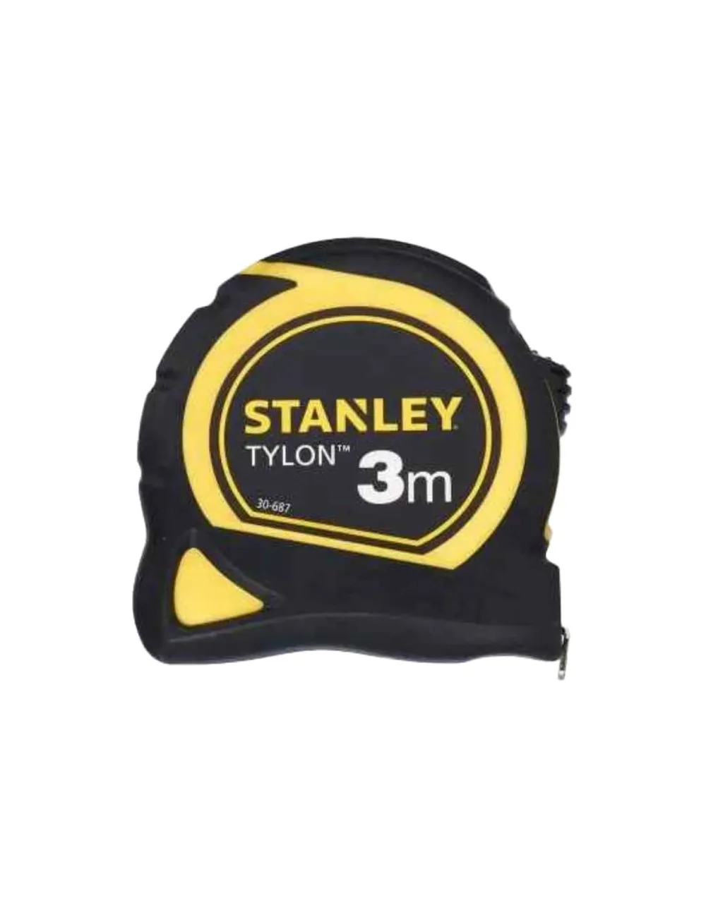 Flessometro Tylon 3 M