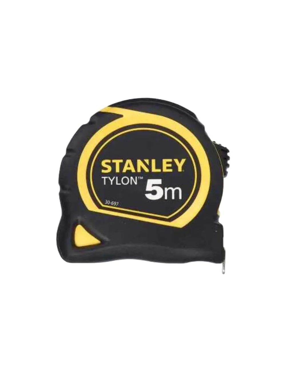 Flessometro Tylon 5 M