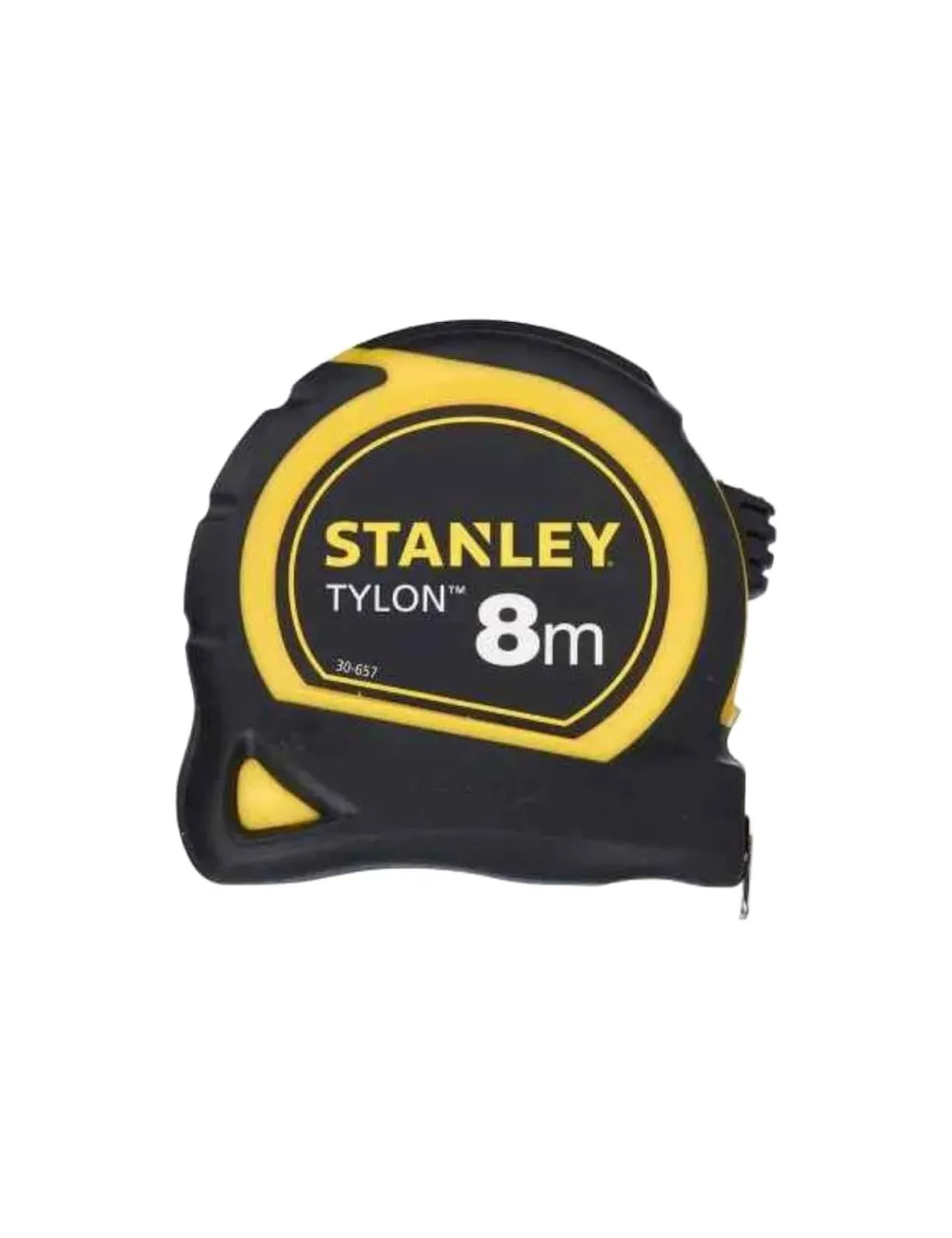 Flessometro Tylon 8 M