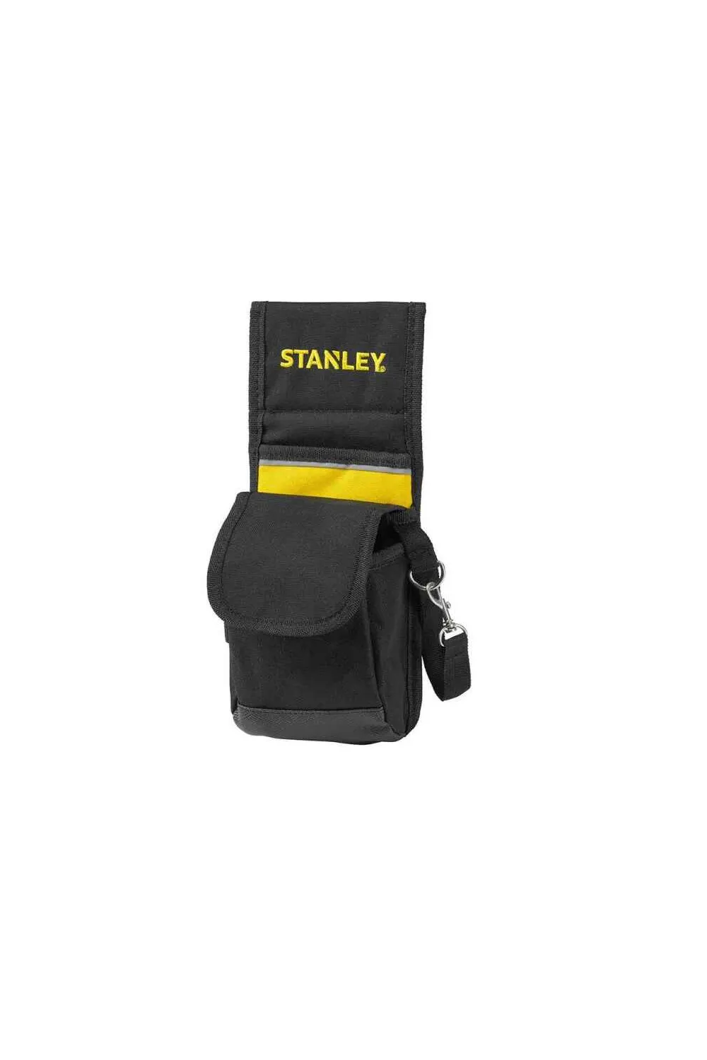 Fodero Portautensili Da Cintura