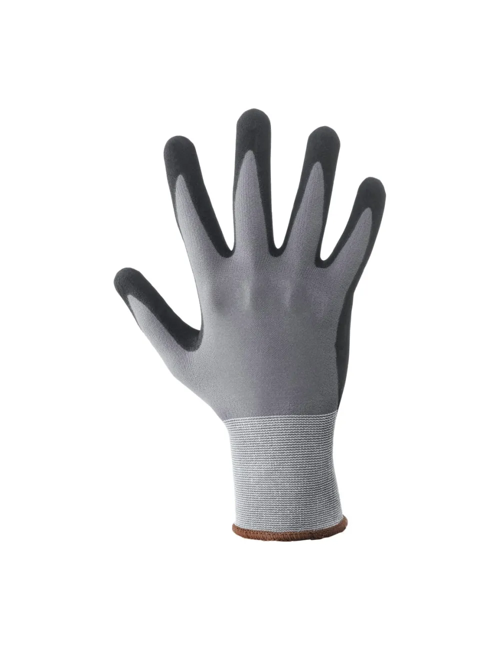 GANT DE TRAVAIL NITRAN EVO