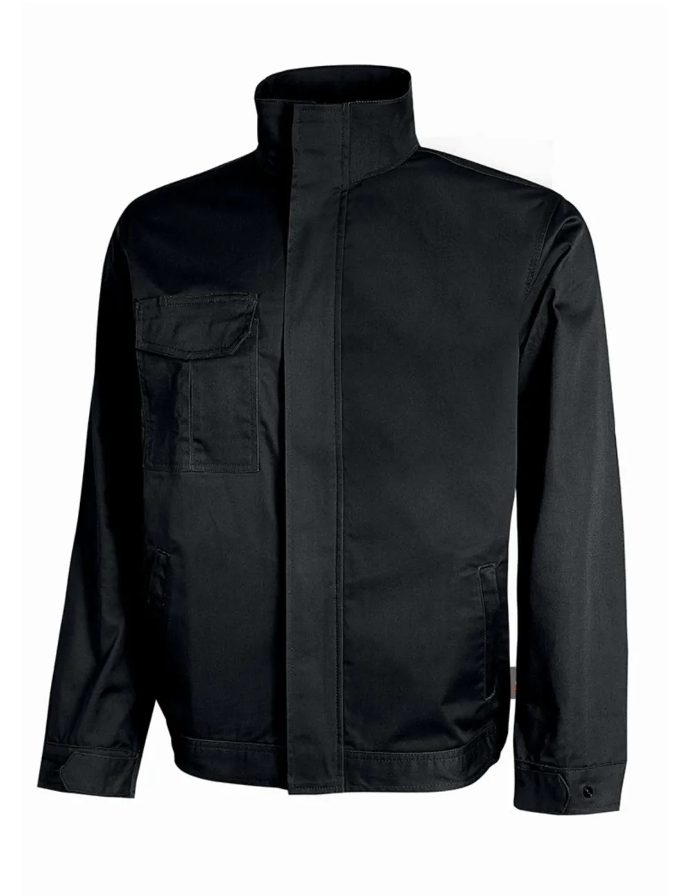 Giacca Tecnica U-Power Sofia