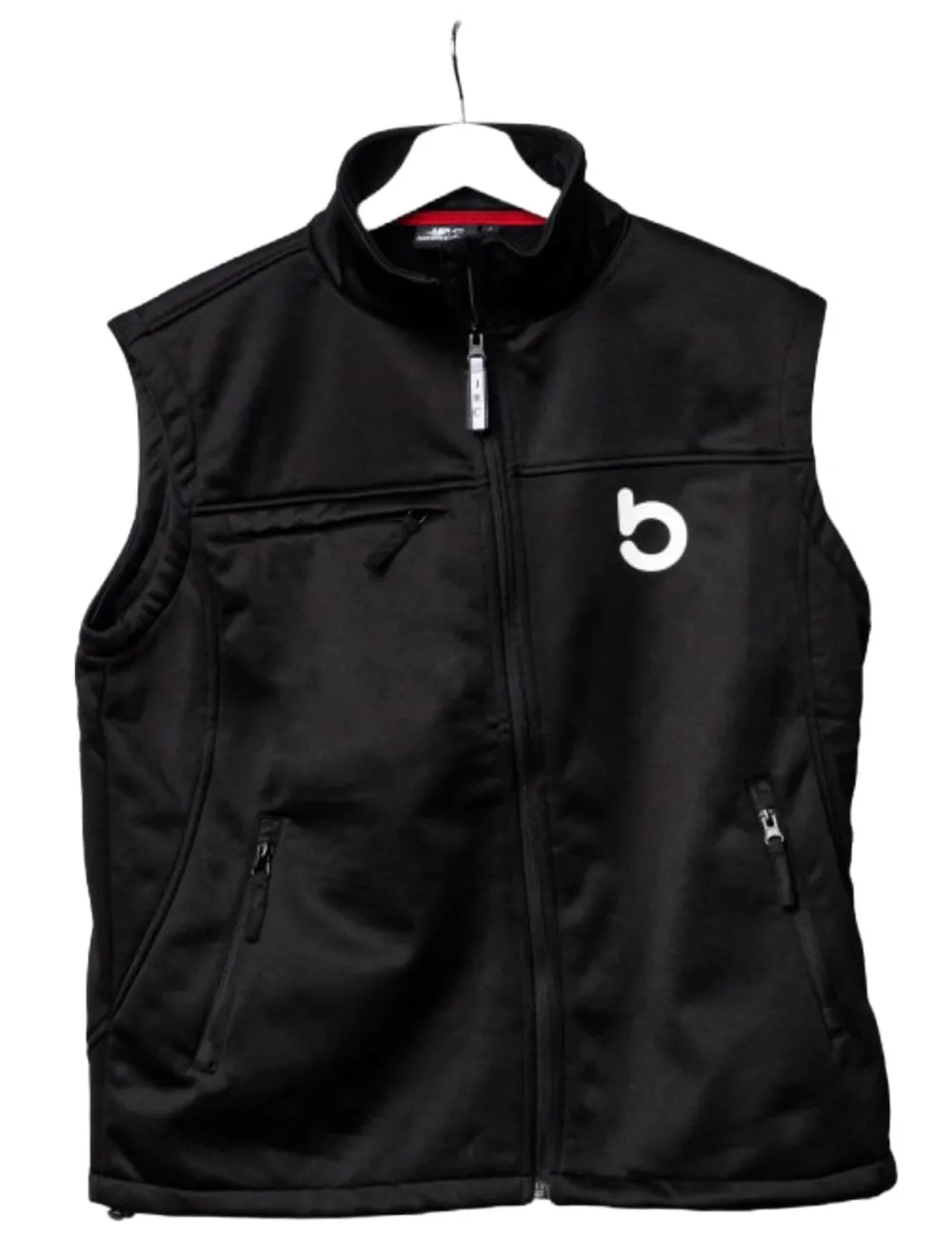 Gilet Bxwork Tecnico