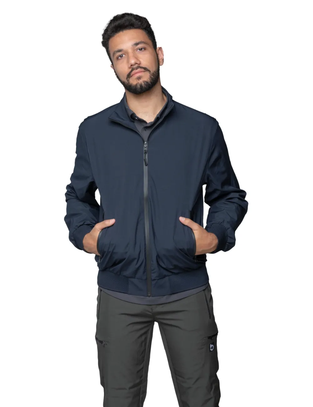 Giubbini Estivi Viareggio