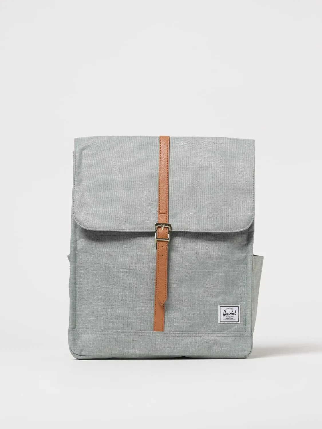 Zaino City - 16 L Herschel Supply Co.