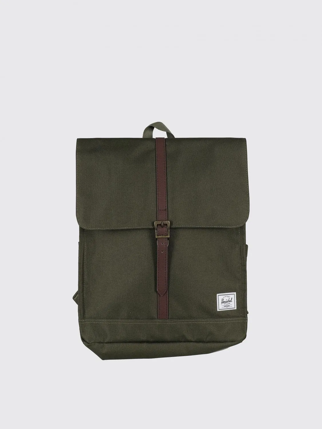 Zaino City Herschel Supply Co.