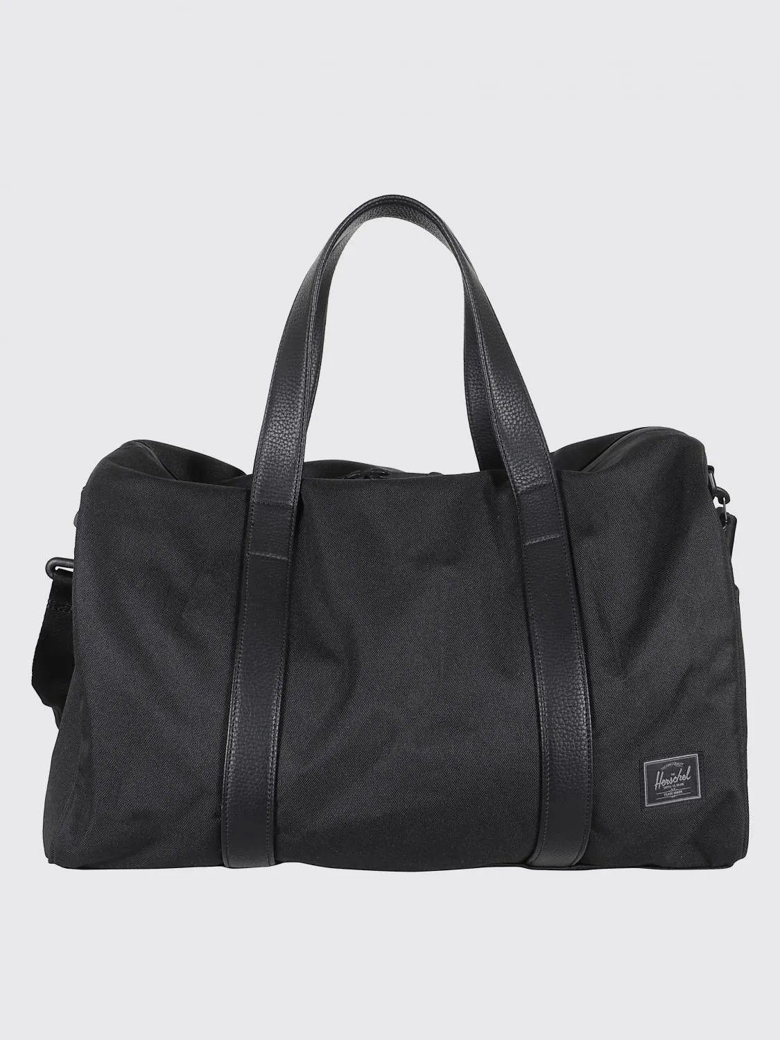 Borsone Novel Carry On Duffle 26.5L Herschel Supply Co.