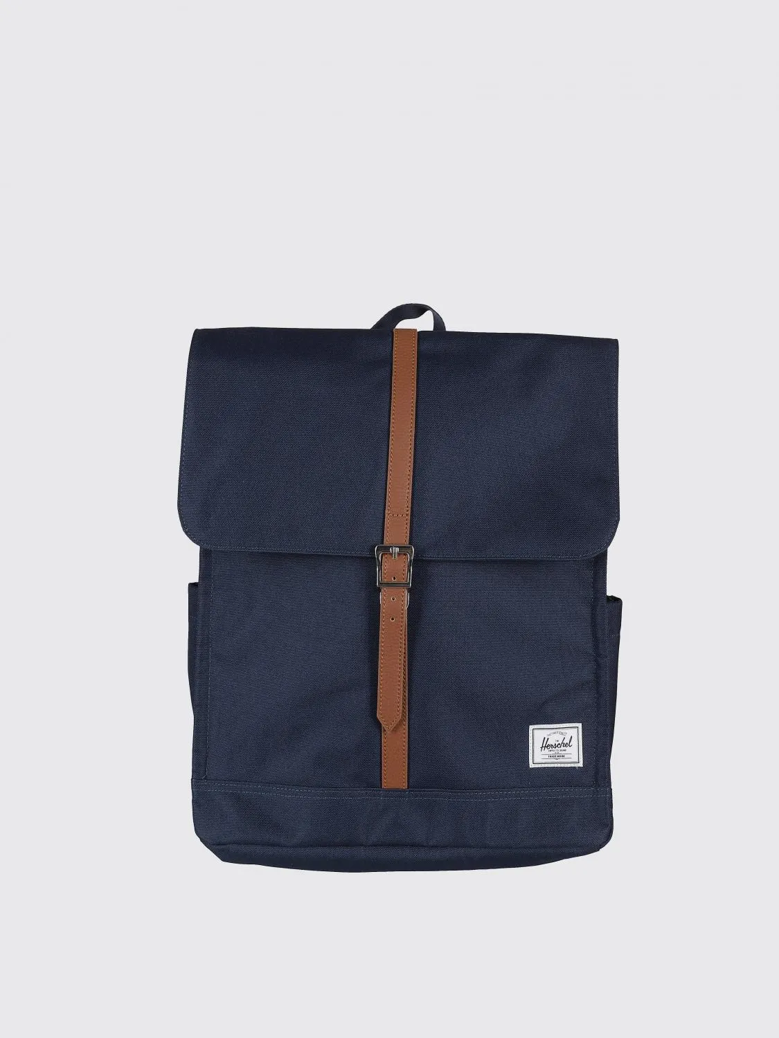 Zaino City in cotone Herschel Supply Co.