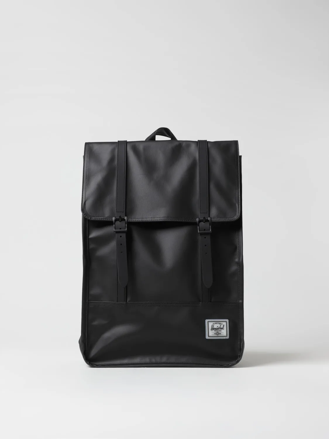 Zaino Survey™ Weather Resistant - 17.5L Herschel Supply Co.