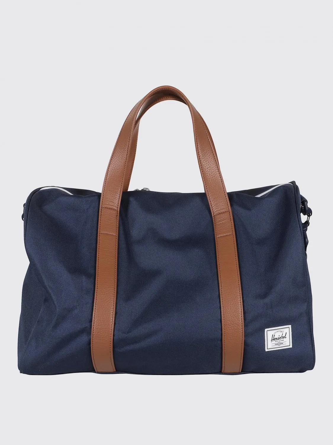 Borsone Novel Tech in poliestere Herschel Supply Co.