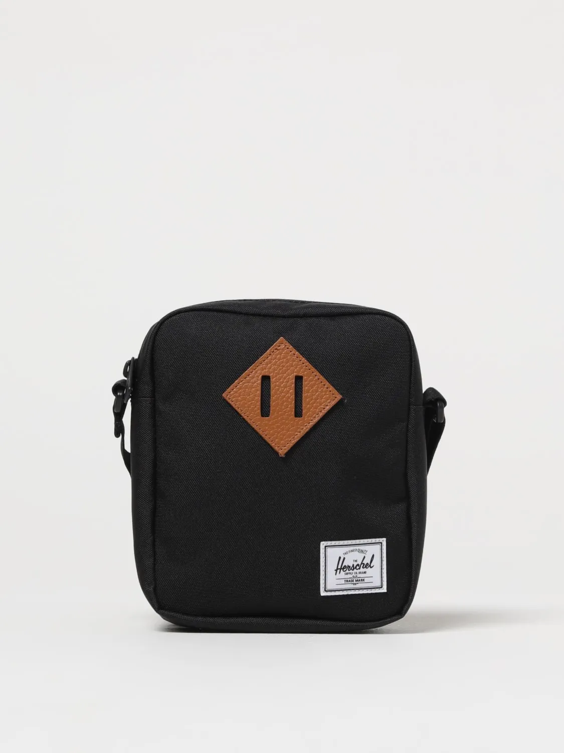 Borsa Herschel Supply Co. in nylon