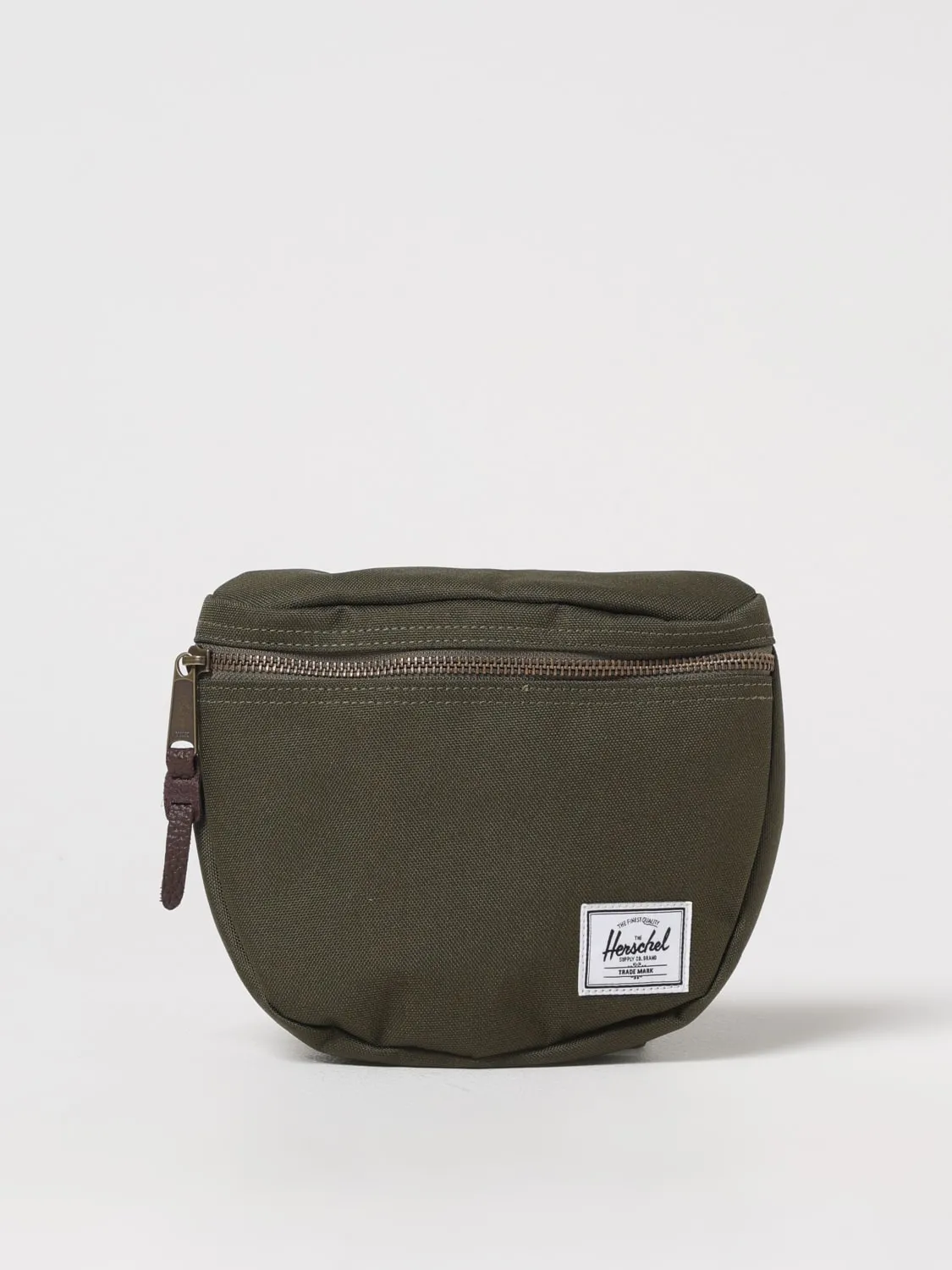 Marsupio Settlement Hip Pack - 2L Herschel Supply Co.
