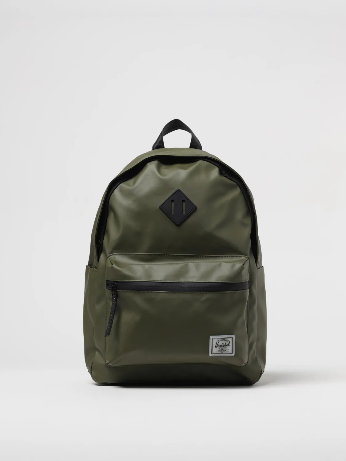 Zaino Plecak Herschel Classic X-Large Harves Herschel Supply Co.