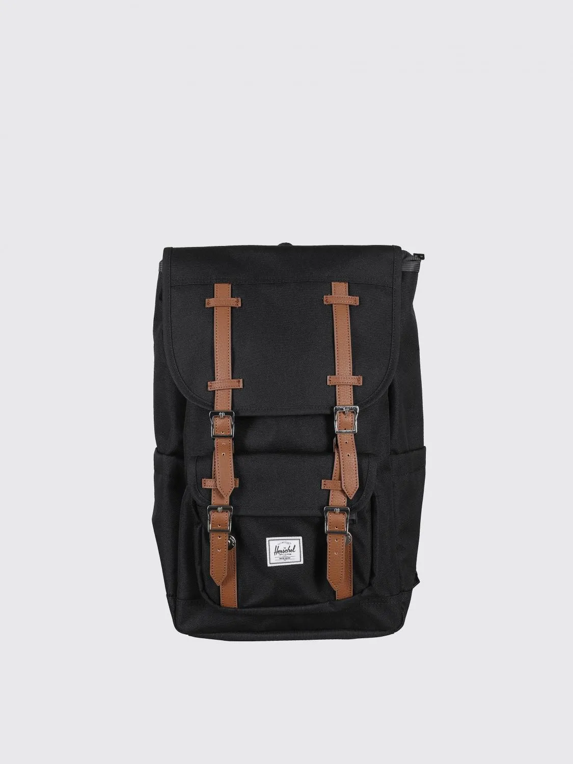 Zaino in poliestere Herschel Supply Co.