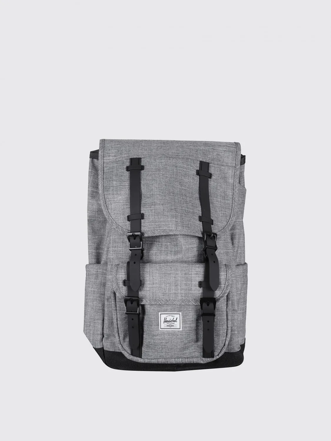 Zaino Little America Mid Herschel Supply Co.