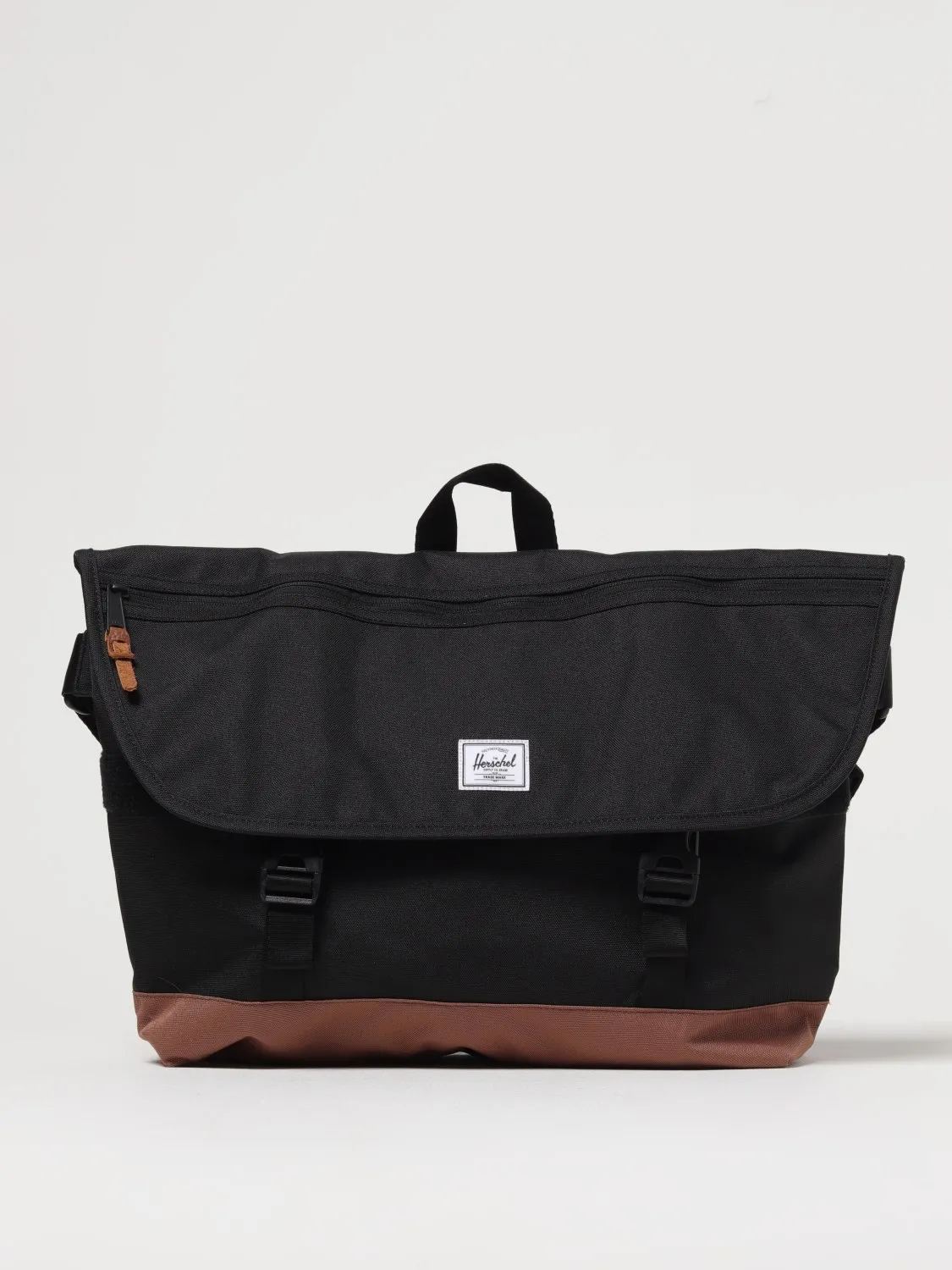 Borsa Cove Messenger Herschel Supply Co.