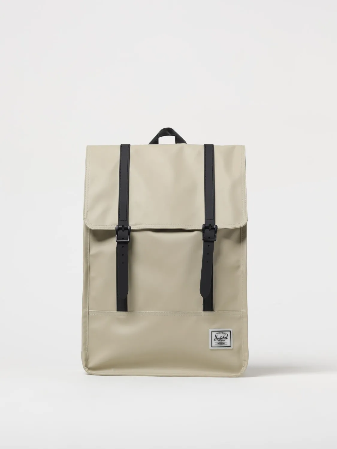 Zaino Survey™ Weather Resistant Herschel Supply Co.