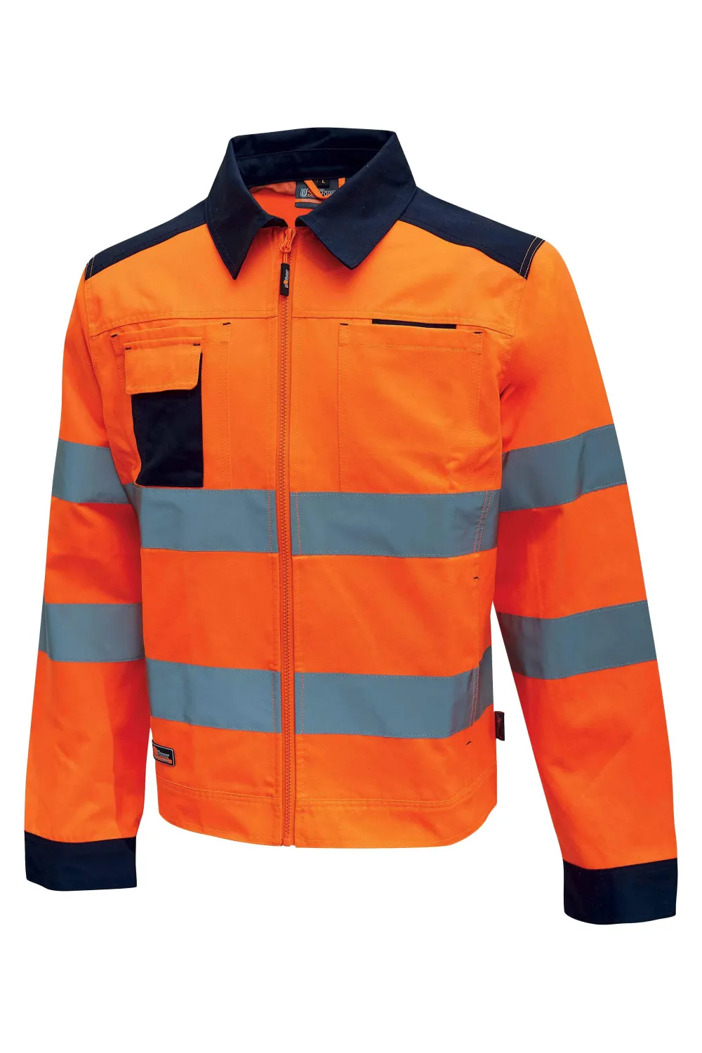 Giacca multifunzionale U-Power Glare