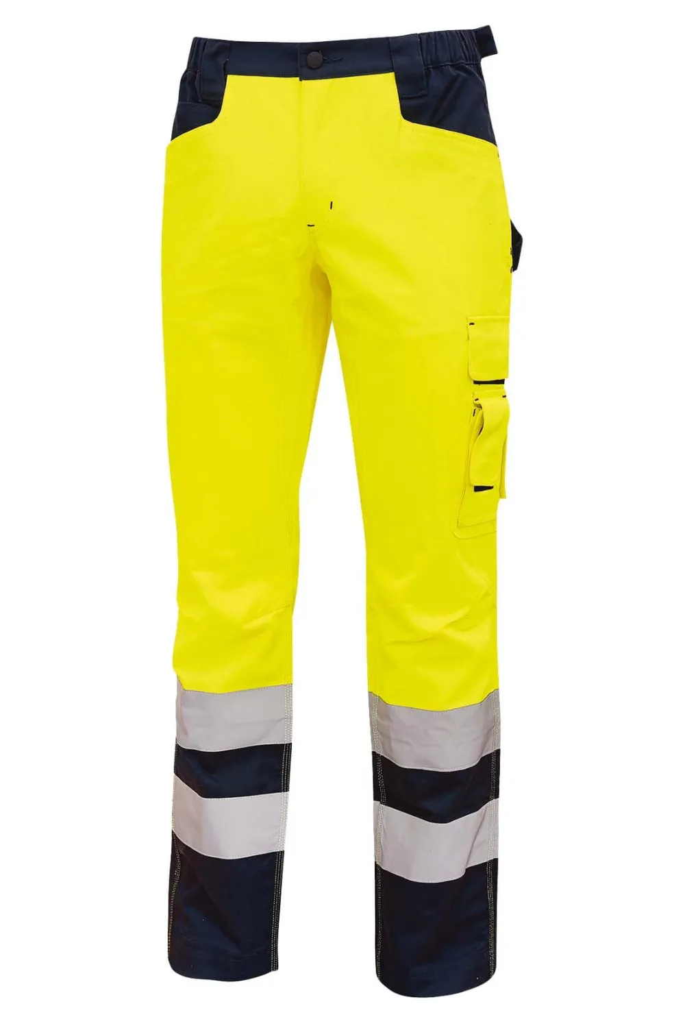 Hi Light U-Power Radiant