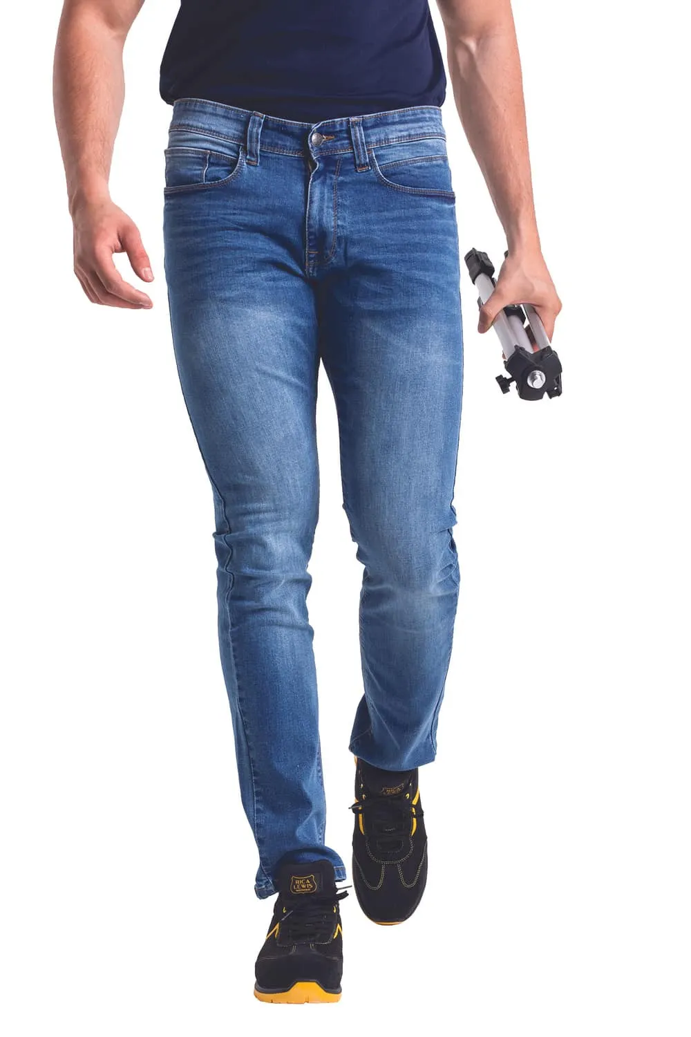 Jeans Rica Lewis Classico