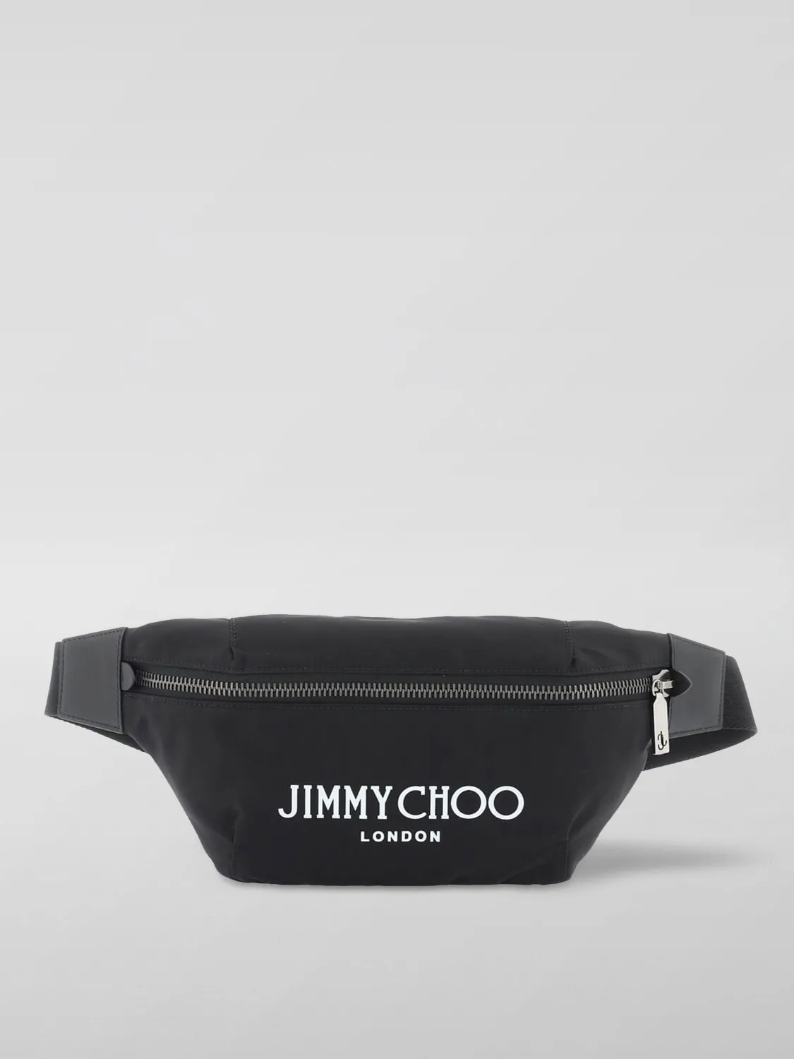 Marsupio uomo Jimmy Choo