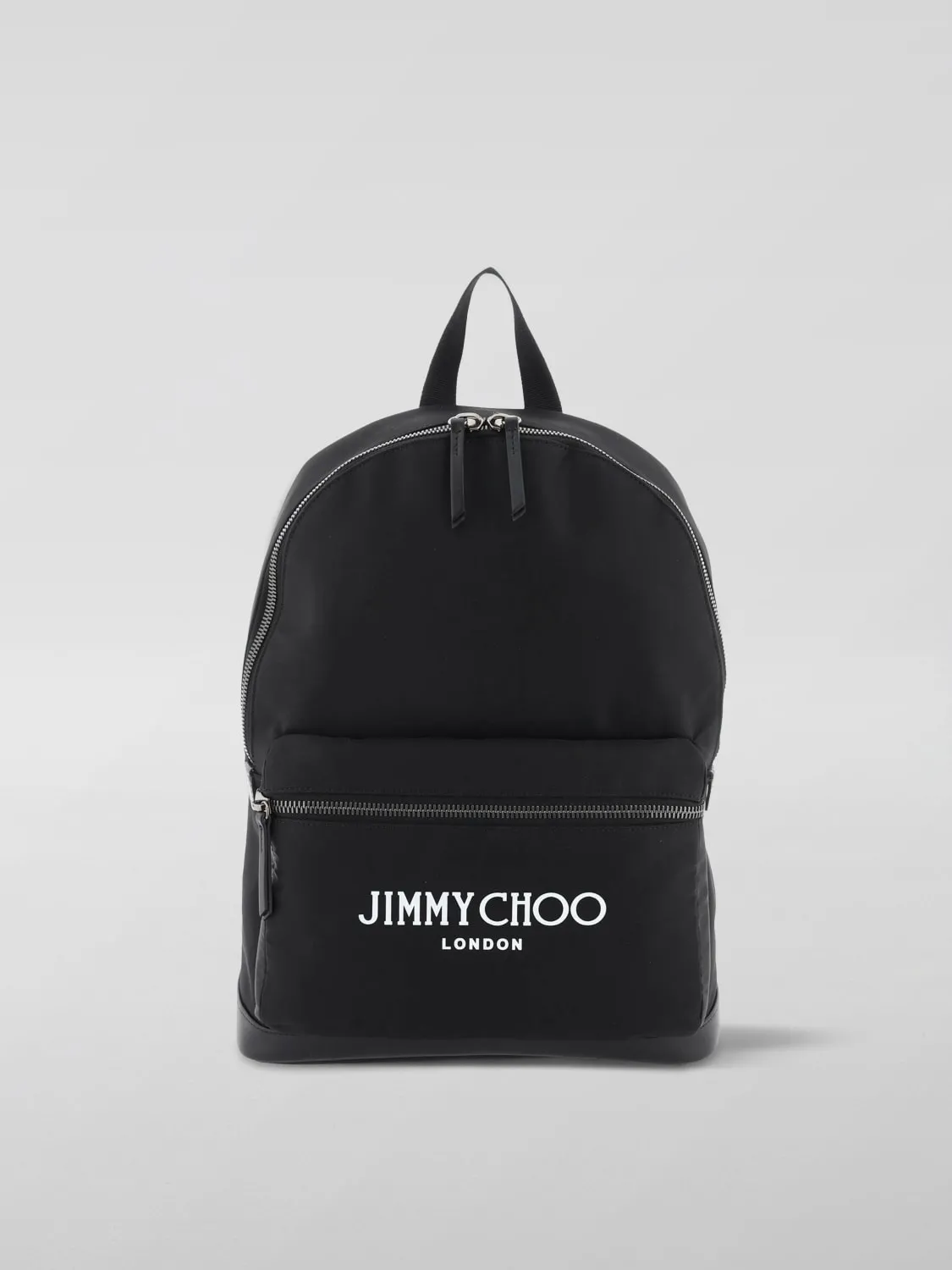 Zaino uomo Jimmy Choo