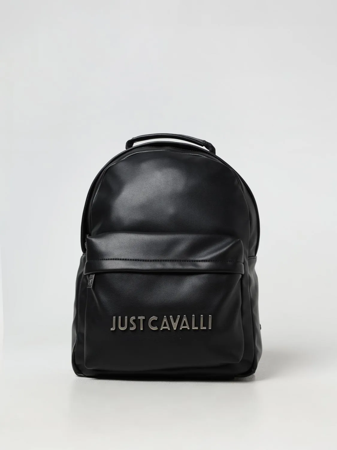Zaino Just Cavalli in pelle sintetica