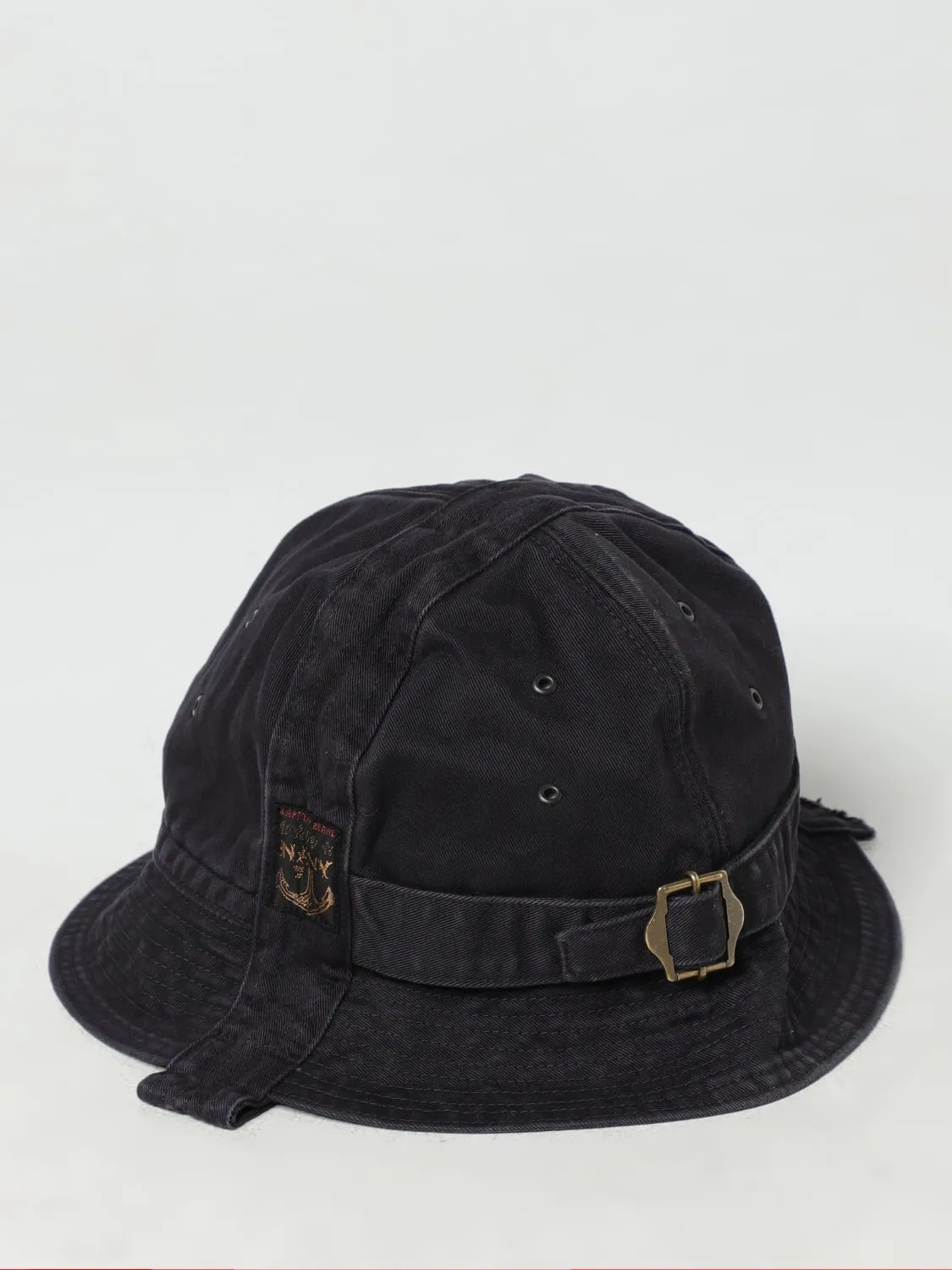 Cappello Kapital in cotone