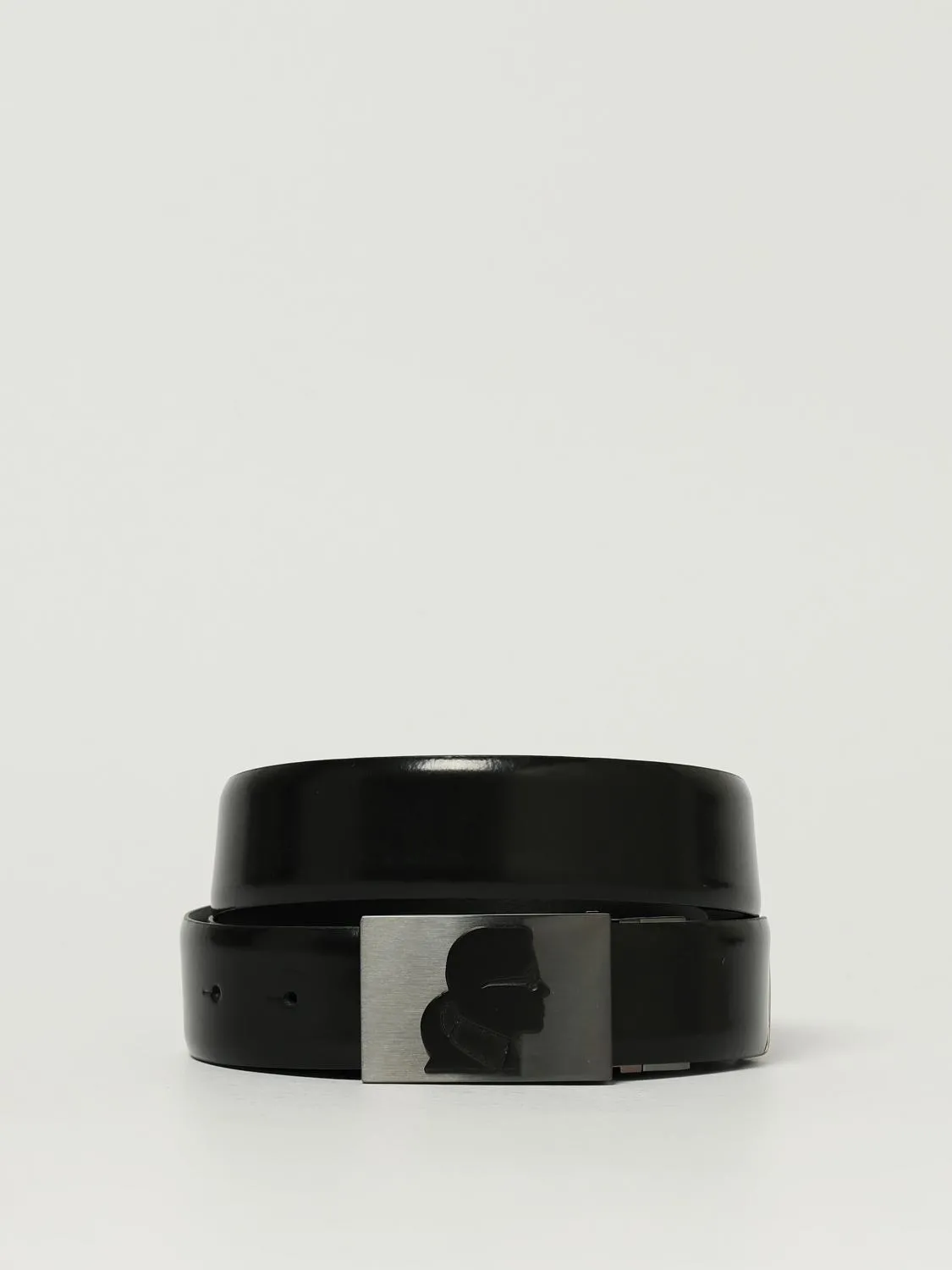 Cintura Karl Karl Lagerfeld