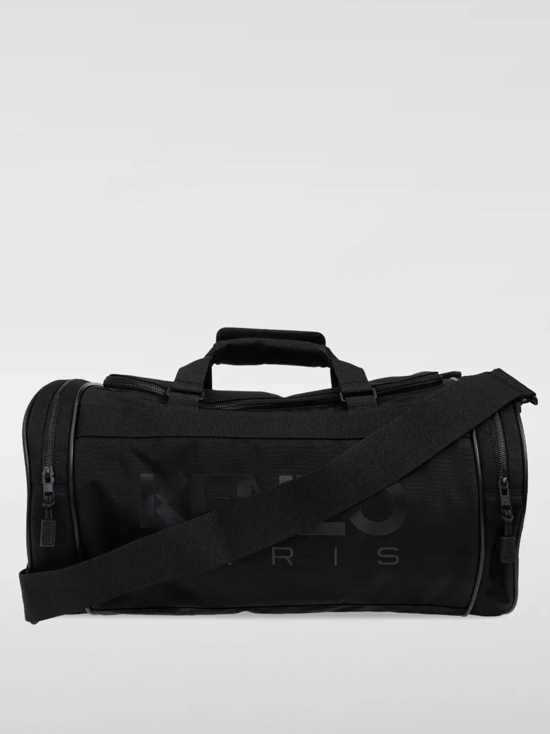 Borsone grande 'KENZO 48' Kenzo