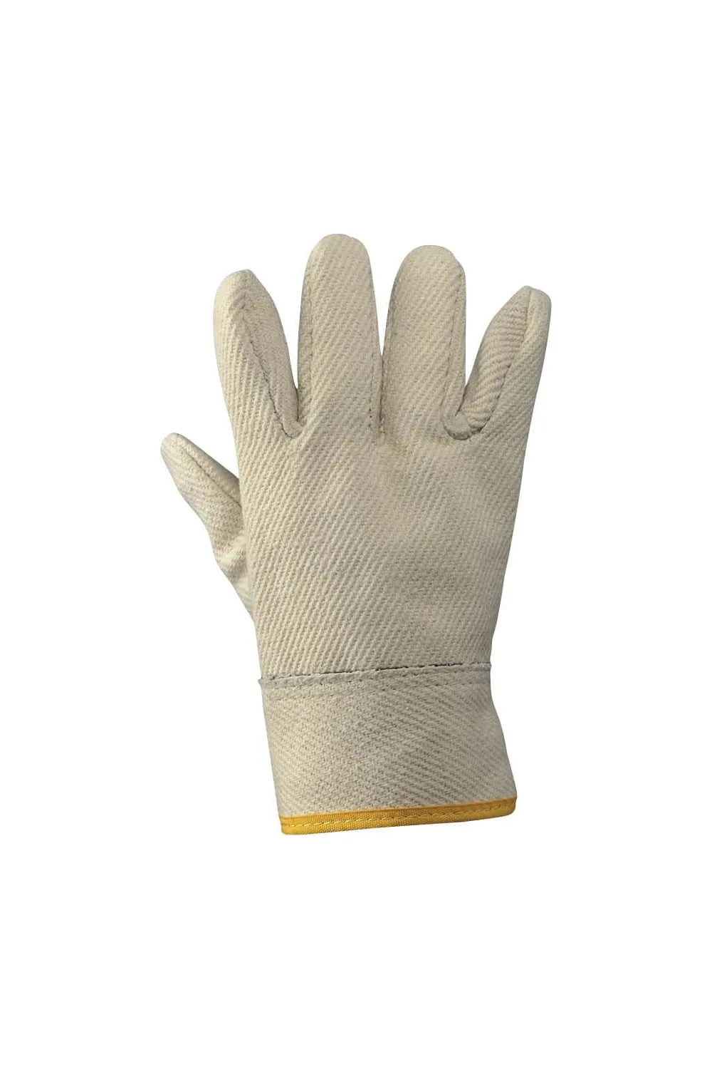 Kevlar Work Glove 7 cm