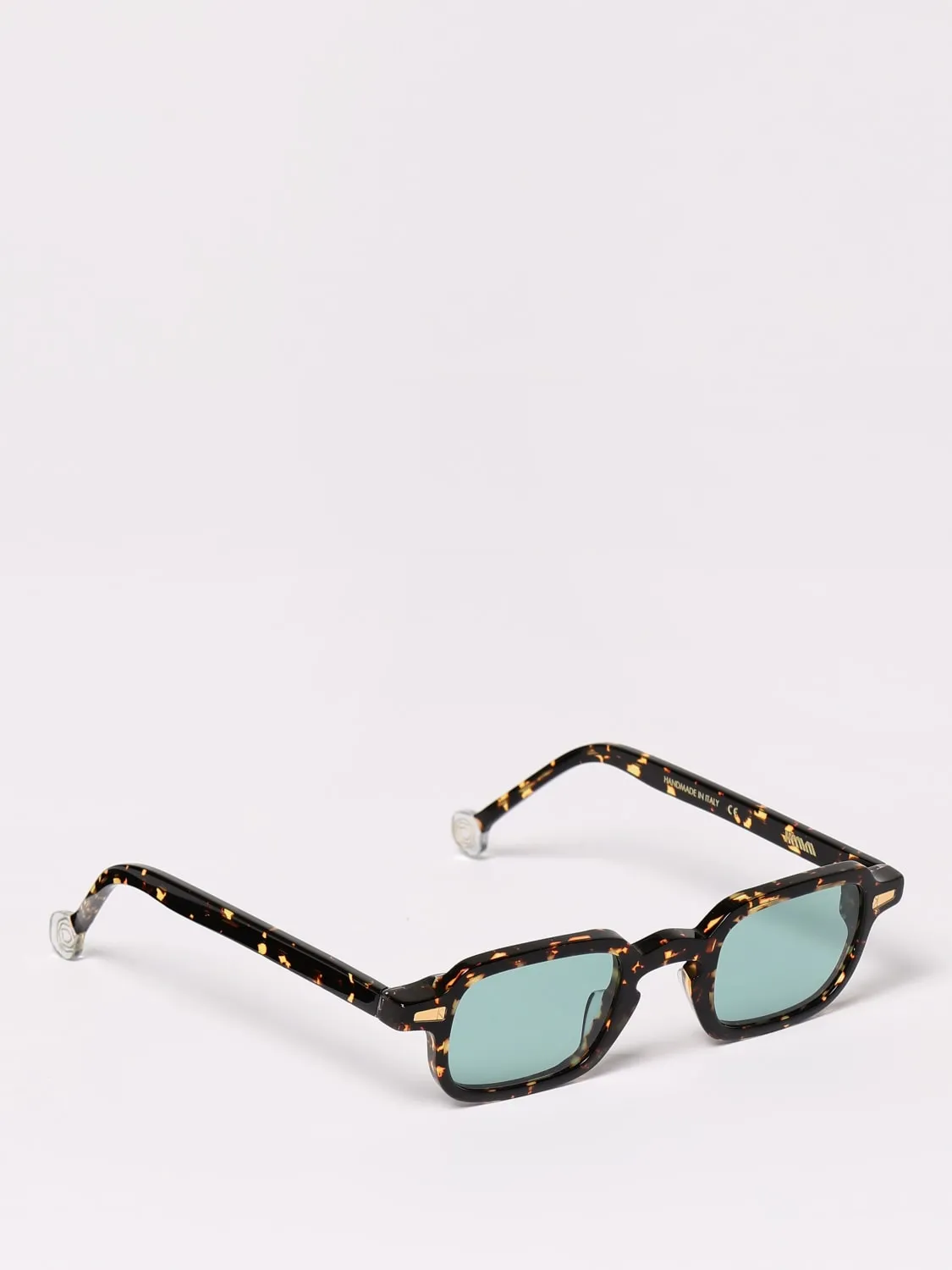 Occhiali da sole GIGI COL 10 - KYMINI Kyme