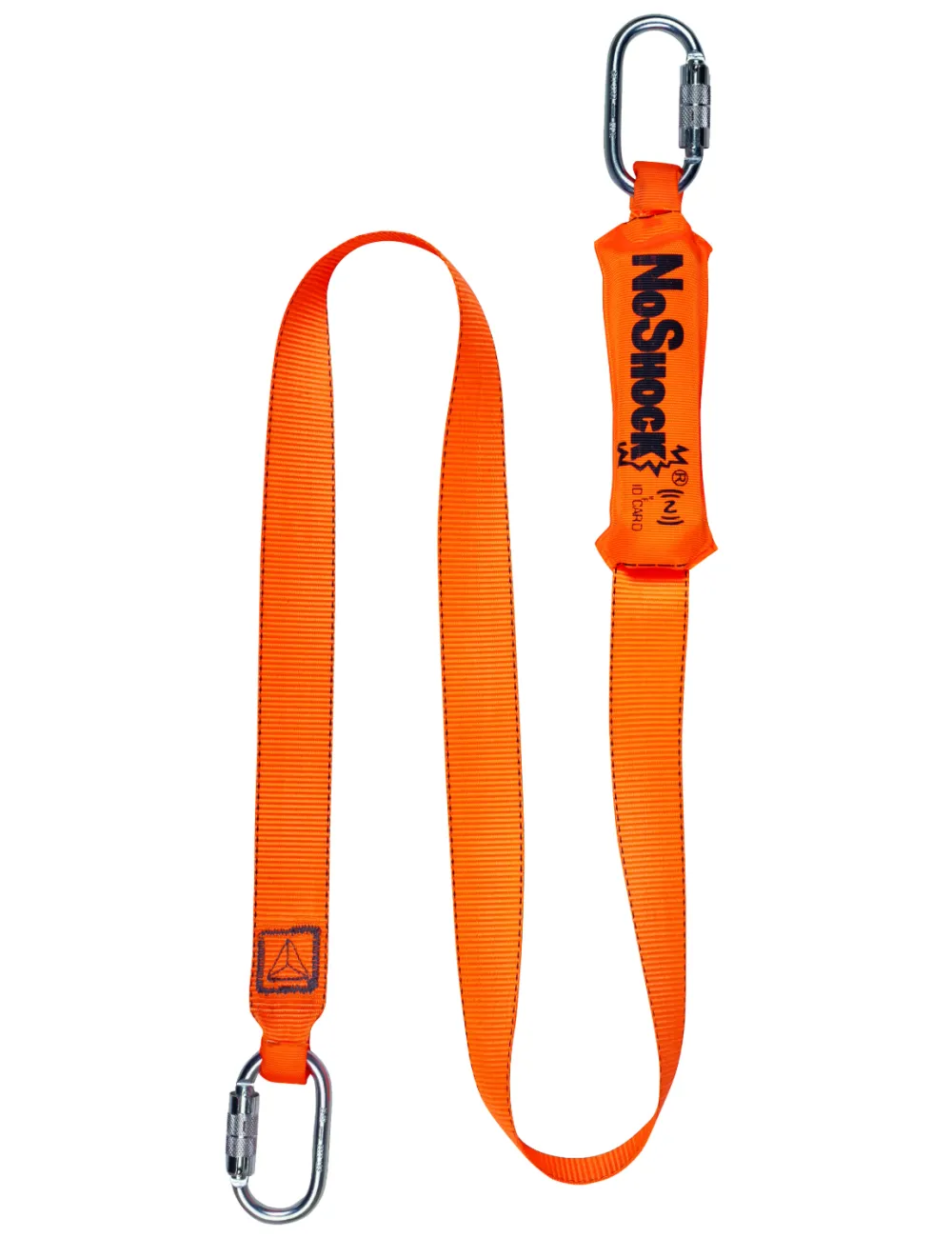 KABEL MIT ENERGIEABSORBER