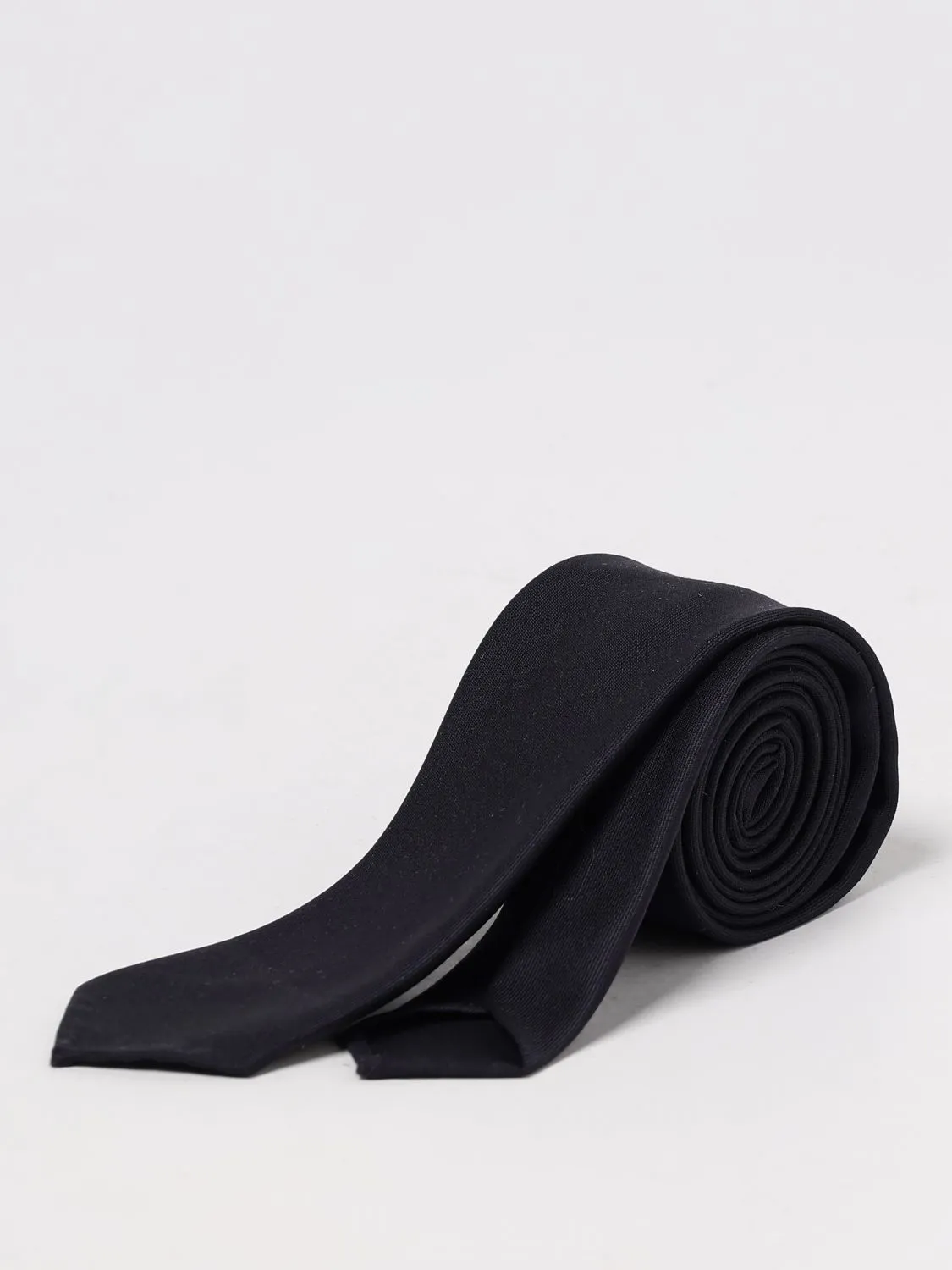 Cravatta Lardini in seta