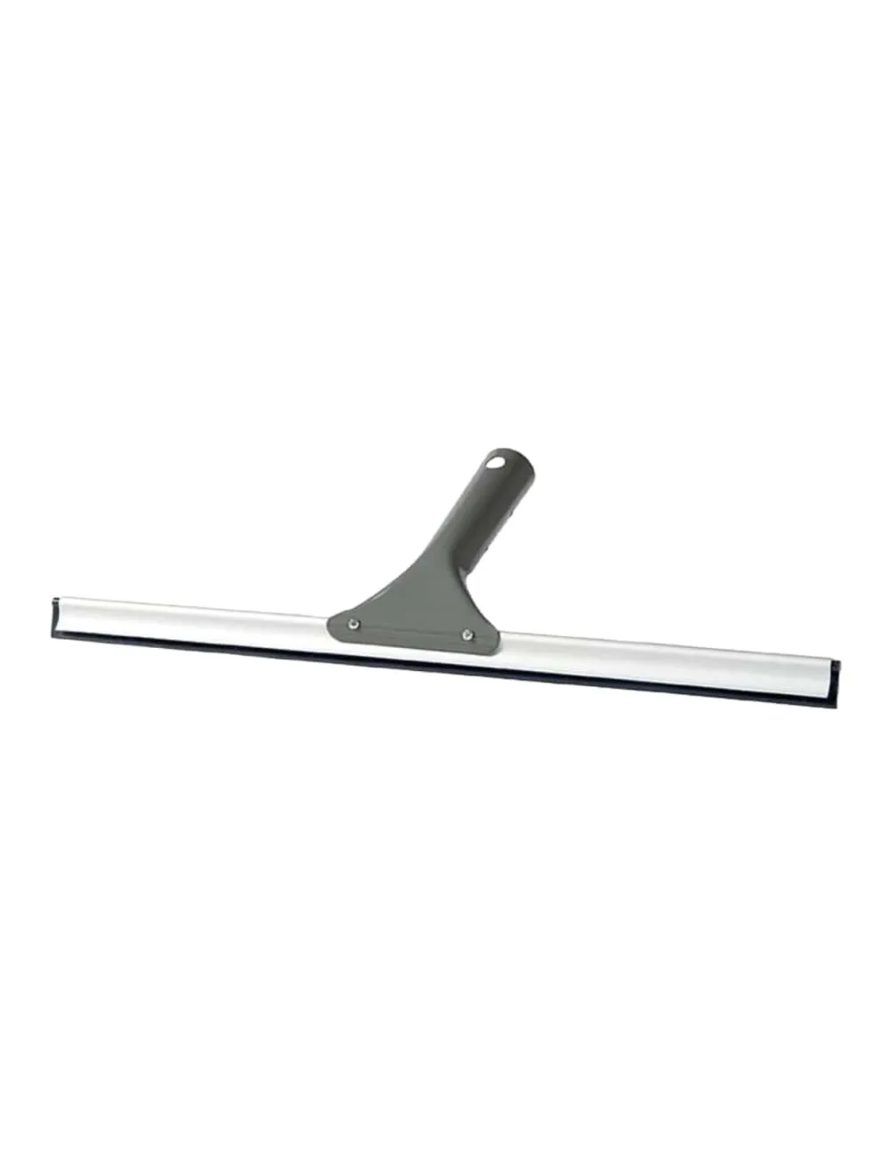 Lavavetri In Metallo 40Cm