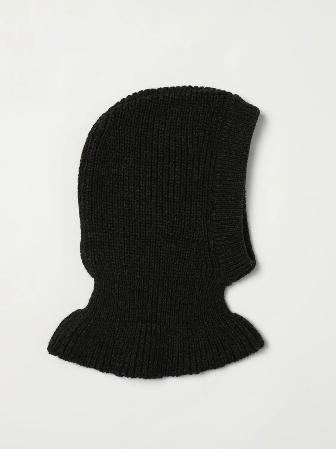 Balaclava Lemaire in misto lana