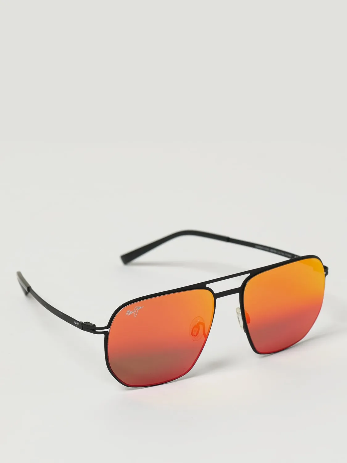 Occhiali da sole SHARKS COVE Maui Jim