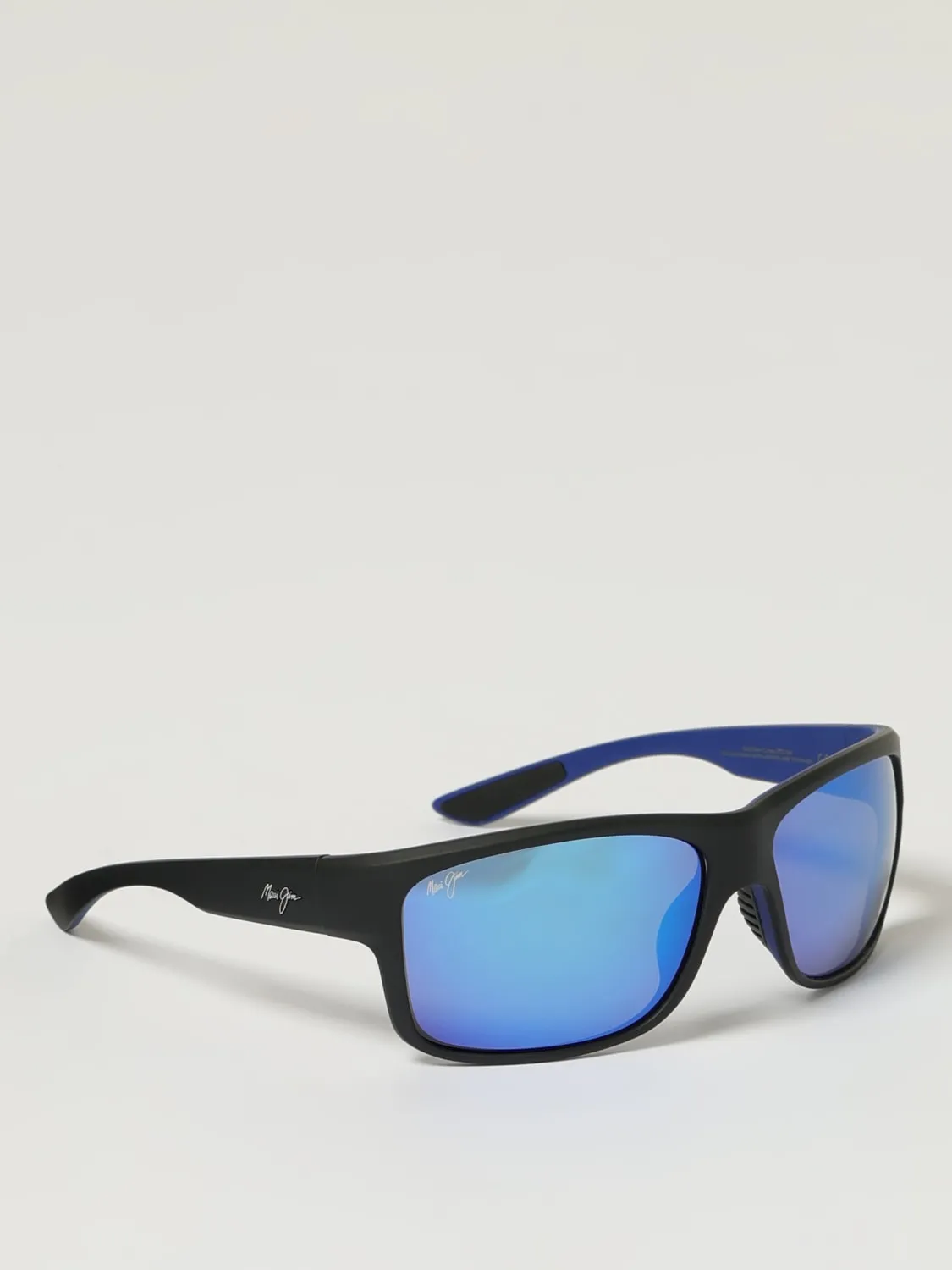 Occhiali da sole SOUTHERN CROSS Maui Jim