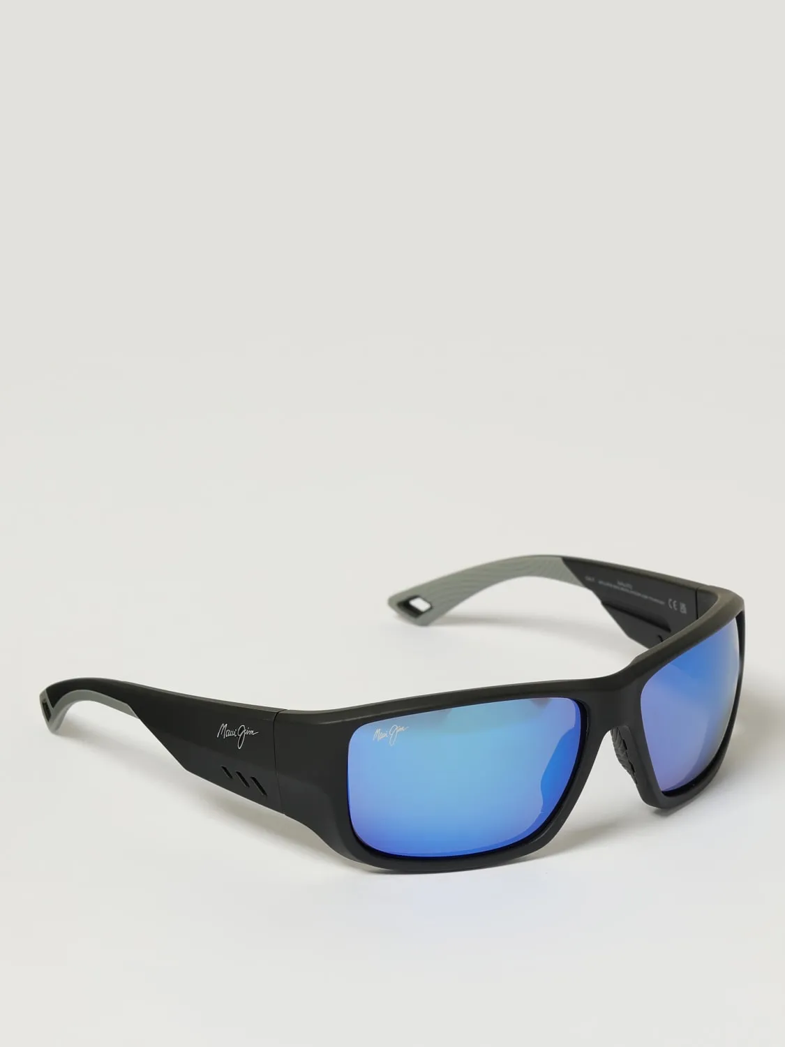 Occhiali da sole KEHA Maui Jim