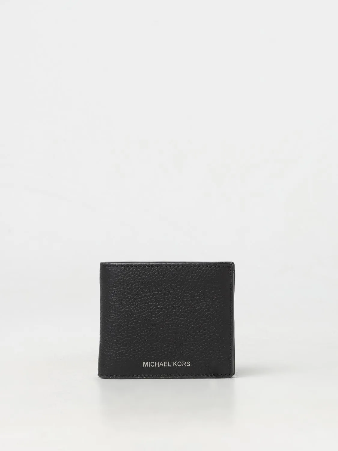 Portafoglio uomo Michael Kors