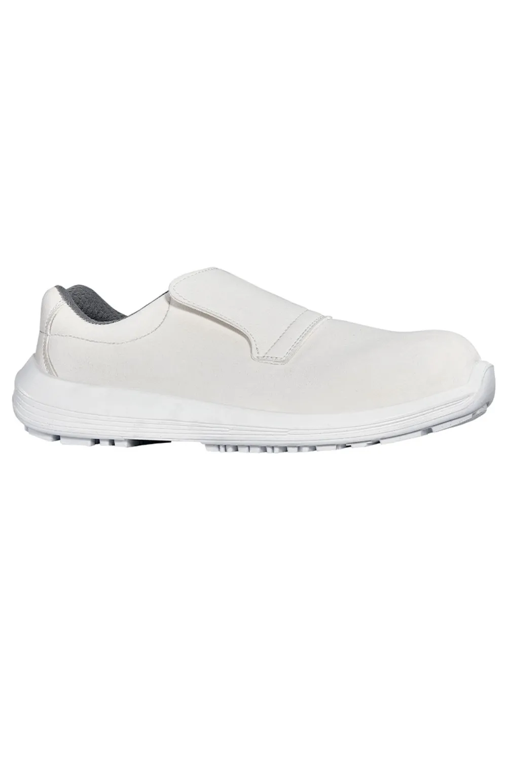 Mocassino U-Power Nurse S1 Src