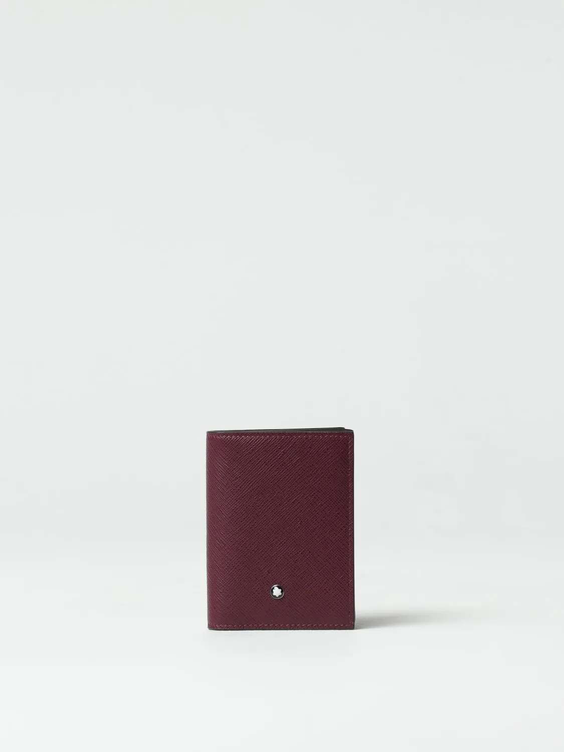 Portafoglio uomo Montblanc