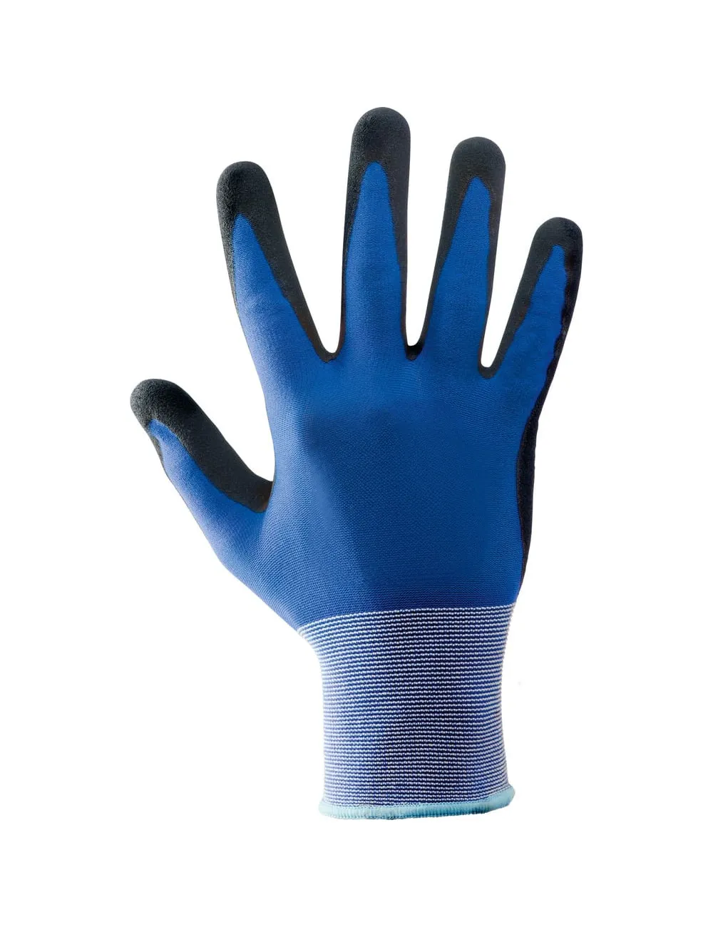 NITRAN WEICHER ARBEITSHANDSCHUH