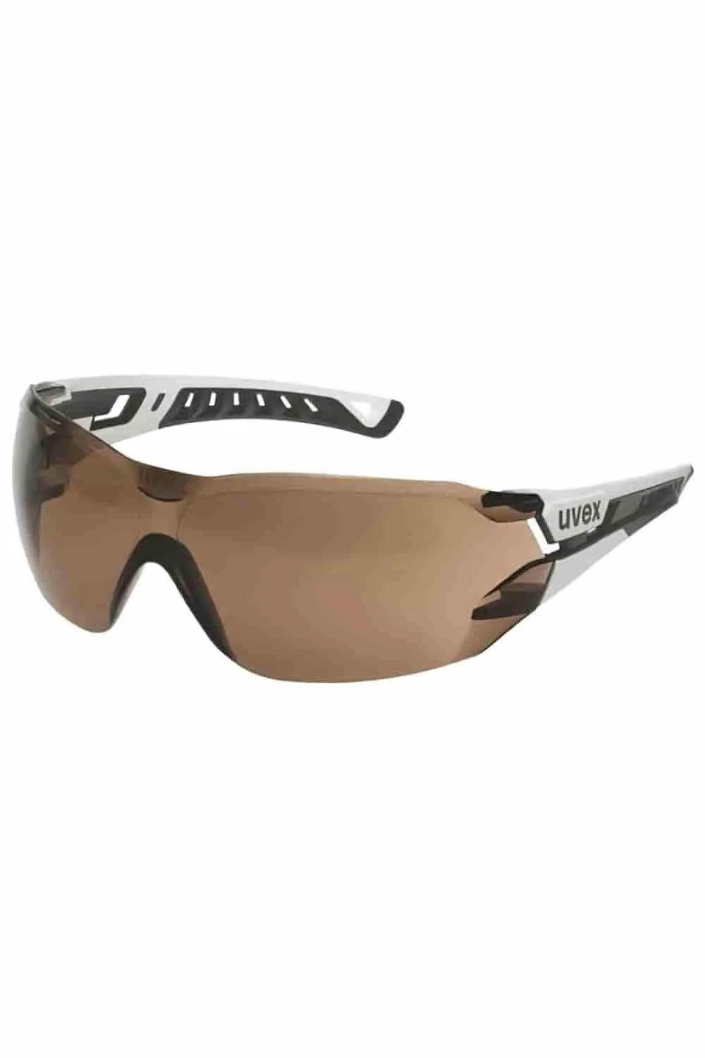 Occhiali Da Lavoro Antiappananti